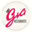 Cafe Gia Baltimore