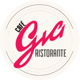 Cafe Gia Baltimore