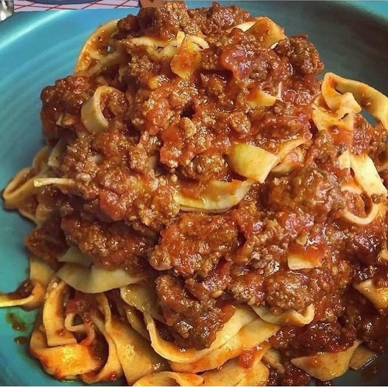 Fried Calamari Delight